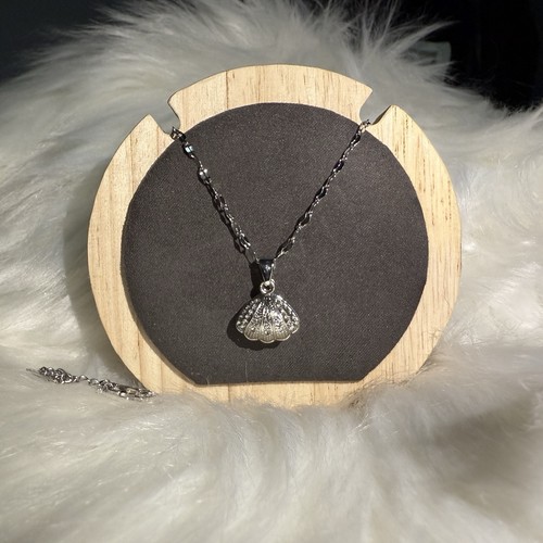 gioielli donna - Foto 4 di 5