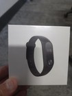 Montre-Bracelet Intelligente Xiaomi Mi Band 2 Fitness Tracker Smart Wristwatch xmsh04hm Neuve