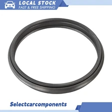 901072 901068 CVT Transmission Belt Chain For 2.5L Nissan Micra March Roox Cube