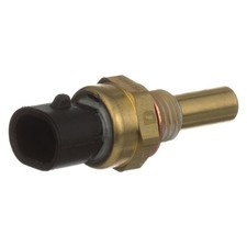For Cadillac Escalade ESV 2003-2011 Delphi TS10076 Coolant Temperature Sensor