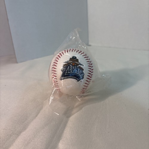 New Orleans Zephyrs Logo Baseball Boudreaux’s Birthday