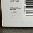 Foto 2 di 6