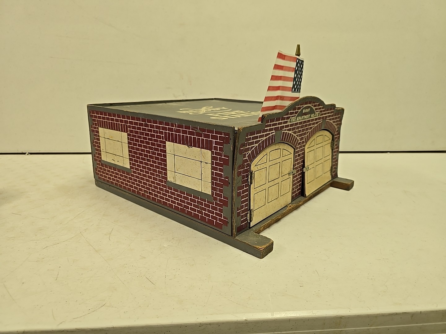 Picture 13 of 24