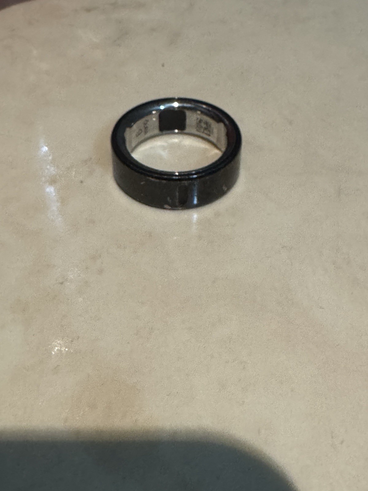 Picture 1 of 3