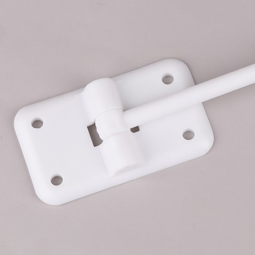 RV T-Style Door Holder Catch Latch For Camper Trailer Cargo Hatch Accessory _dy - Picture 5 of 14
