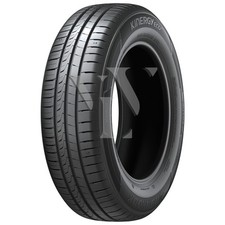 4x  Sommerreifen HANKOOK K435 KINERGY ECO2 155/65 R14 75 T