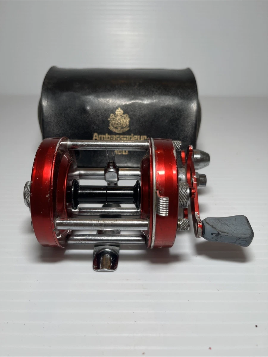 4wt fly rod and reel Orvis Helios F Fly Rod 9'0"