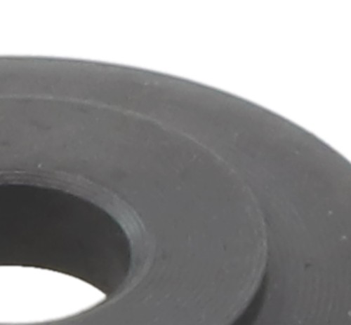 Spare Copper Pipe Slice Cutting Wheel Blade For 22mm Tube Cutter UK Hole 5mm - Picture 10 of 21