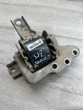 Support moteur Jeep COMPASS