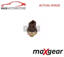 OIL PRESSURE SENSOR GAUGE MAXGEAR 21-0329 A NEW OE REPLACEMENT