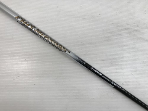 Used TaylorMade Sim Gloire Driver 9.5 S Flex 46.0 Inch Head Cover Air Speeder Tm - Picture 9 of 11