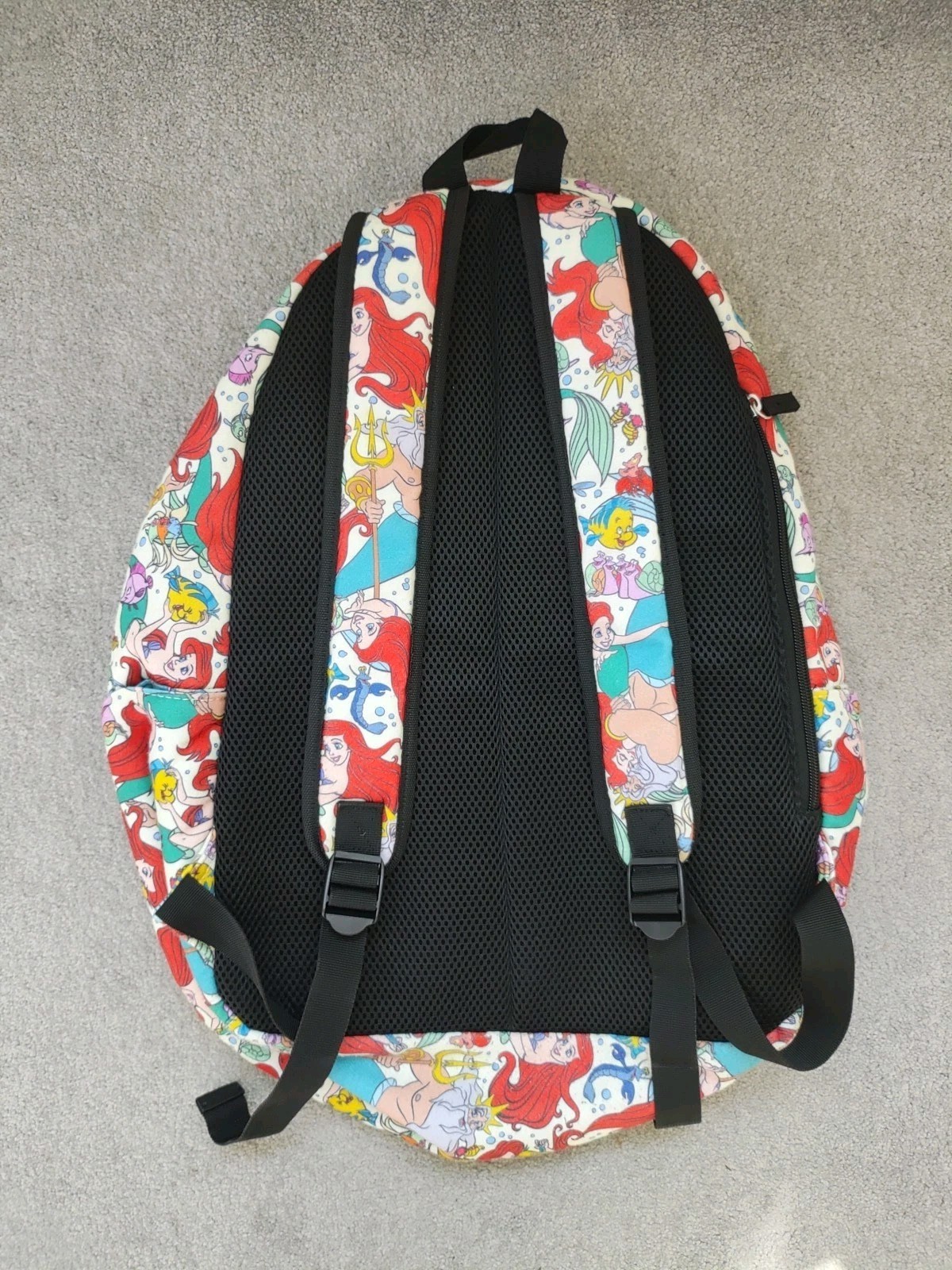 Picture 13 of 24