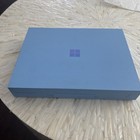 Microsoft Surface Pro 11th Ed. Snapdragon X Plus Windows Home 16GB 512GB niebieski
