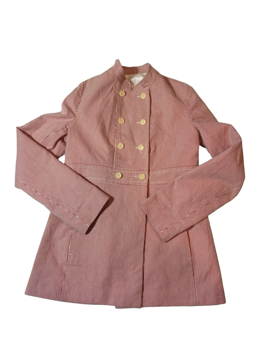 Women's Paul & Joe Sister Clothing for sale | eBay