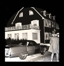 Better Living by Flats [CD]