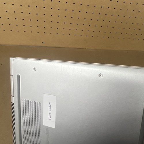 HP EliteBook x360 1030 G3 13.3" 256GB SSD Intel Core i5-8350U 1.7GHz 8GB GRADO B - Imagen 8 de 20