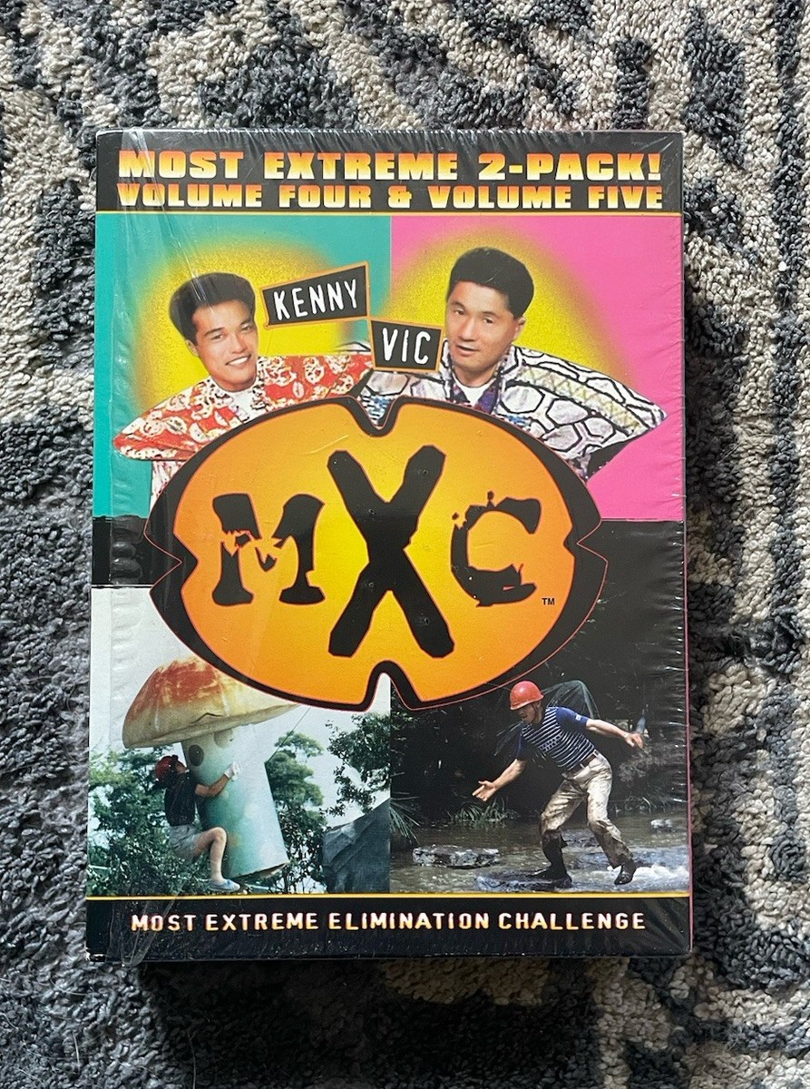 ミュージック MIX & MATCH DVD [GET READY? SHOWTIME!] ミュージック MIX & MATCH DVD [GET READY? SHOWTIME!] iKON