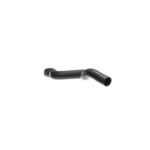 FITS AUDI A3 1.6 HEATER HOSE 02-1837 GATES - Picture 6 of 13