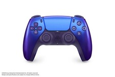 Sony Playstation 5 DualSense Wireless-Controller chroma indigo