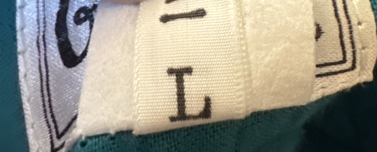 Picture 8 of 8