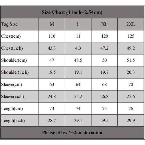 Daily Casual Wear Langarmshirt Nagelneu Zustand Freizeit und Party Wear - Bild 4 von 18