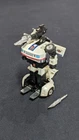 1984 Hasbro Transformers G1 Autobot Cars Jazz