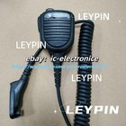 PMMN4069ASpeaker Mikrofon do Motorola APX6000 APX7000 APX8000 Dwukierunkowe radio / scalone