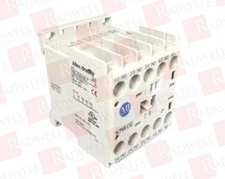 ALLEN BRADLEY 700-KM40E-ZJ / 700KM40EZJ (IN BOX)