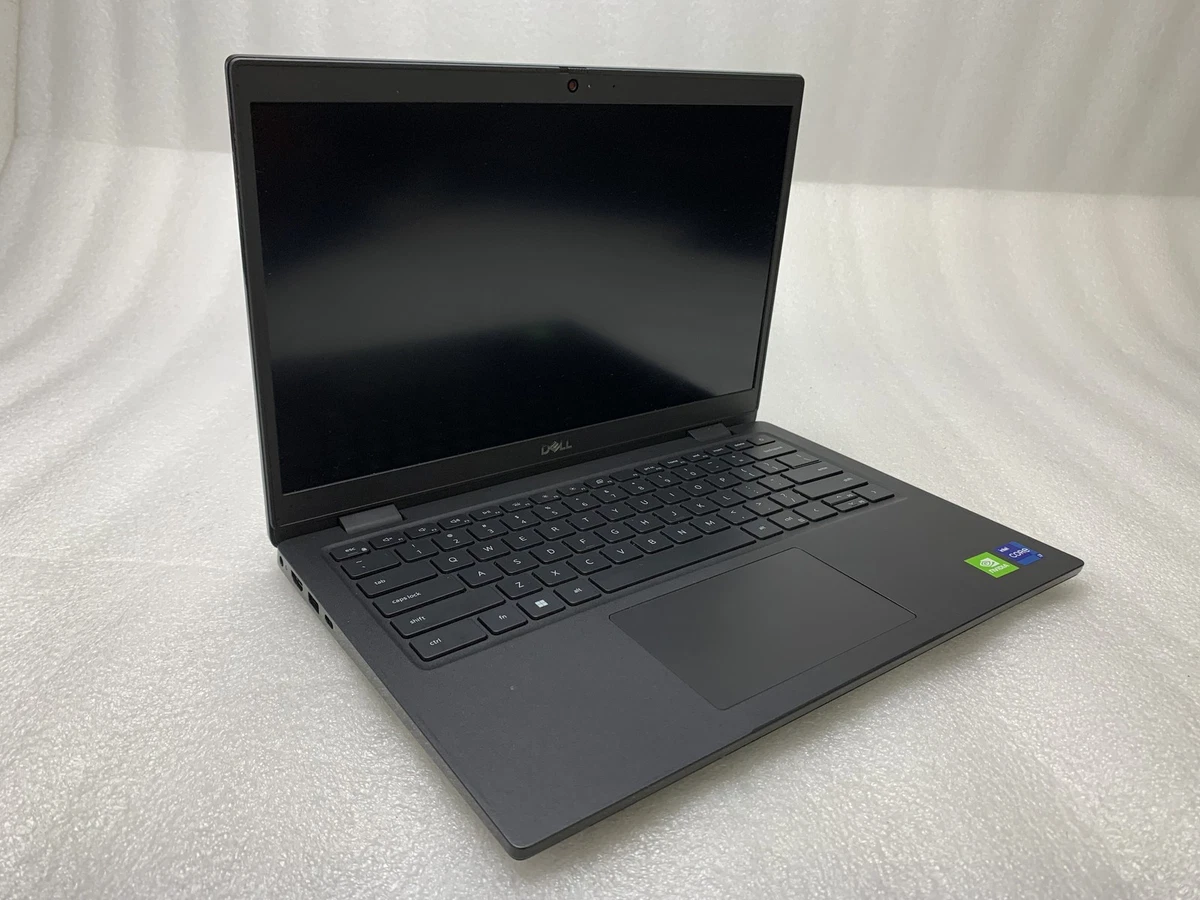 Dell Latitude 14 3420 for Sale | Shop New & Used Laptops | eBay