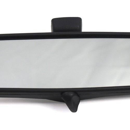 For Opel For Vauxhall Interior Mirror 6428257 Fit for Models from 2002 to 2018 - Picture 8 of 15