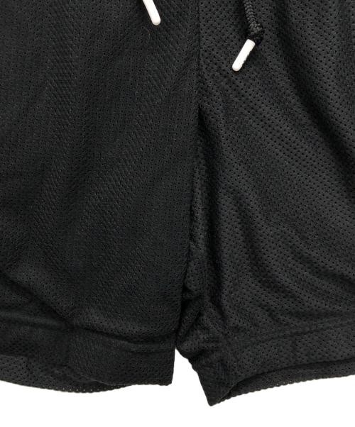 パンツ Wtaps WUS 02 / Shorts / Poly. Era \