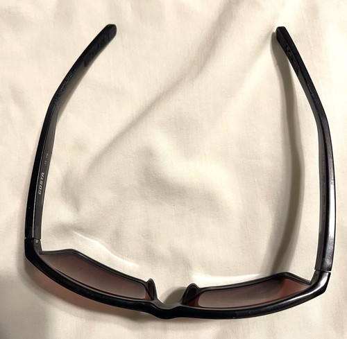 Costa Del Mar RIN 156 Sunglass Frames 06S9018-0163 63 11 140 - Picture 5 of 7