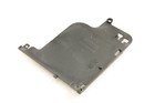 Sony Vaio VGC-LT All In One LCD Screen Inverter Holder 3-270-690