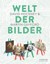 Bild 1 von 1