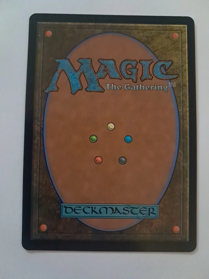 Yawgmoth, Thran Physician Borderless FOIL NM/M Magic the Gathering Dominaria MTG - Image 2 of 2