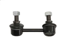 Rod/Strut, Stabiliser KOREA J60324 for KIA SORENTO I (JC) 2.4 2002-2009