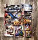 Foto 1 di 3