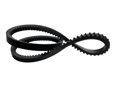 Keilriemen Gezahnt 17mm | 17x4623mm (B182)