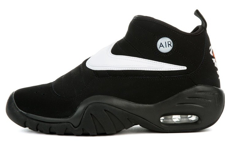 【美品】NIKE AIR SHAKE NDESTRUKT 26.5 US8.5 Size 9 - Nike Air Shake Ndestrukt OG for sale online | eBay