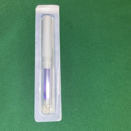 Dermabon Advanced Topical Skin Adhesive DNX12 0.7mL exp 8/2026 New Sealed 1 Unit