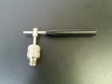 Msa Safety 711228 Devalving Tool