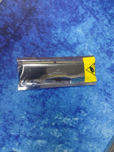Corsair CMK16GX4M2B3200C16, DDR4, 16GB, 2X8GB - Picture 9 of 24