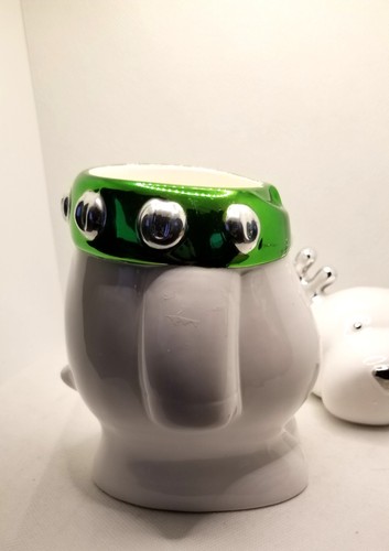 Bath and Body Works Jingles the Reindeer by Harry Slotkin 2009 - Picture 7 of 8