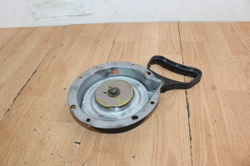1978 Arctic Cat El Tigre 6000 Recoil Assembly  Pull Starter - Picture 8 of 14