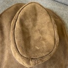 Foto 5 di 8