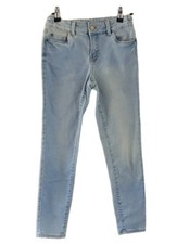 Anko Jeans Size AUS 12