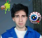 warrenjvr