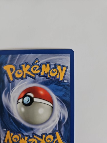 Pokemon Xatu Skyridge Reverse Foil #35 German Near Mint - Bild 4 von 8