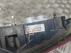 Picture 3 of 7