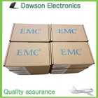 Disque dur 3,5" 7,2K EMC 1TB 005050137 005052388 005052387 005052463